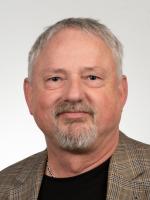 Foto van Piet Schouten