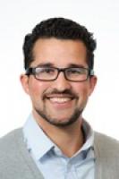 Foto van Q. Haneveld