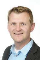 Foto van R. Bruijnes