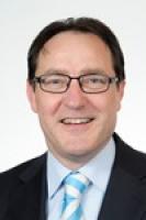 Foto van R. (Rob) Koster