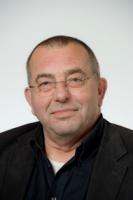 Foto van R.F. de Nooijer