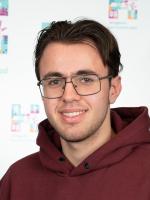 Foto van Raphael Kurun