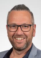 Foto van Richard Kenselaar