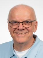 Foto van Rinus Beusenberg