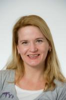 Foto van S.C.K. van Dijk