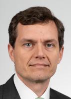 Foto van Sicco Jan Bier