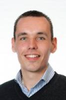 Foto van T. (Tim) van Essen