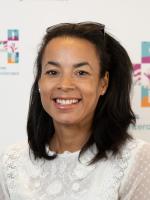 Foto van Tatiane Kozijn