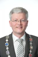 Foto van Th.L.N. (Theo) Weterings