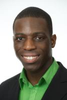 Foto van W. (Walter) Freeman